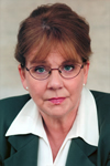 Betsy Pic 4-SMALL.jpg
